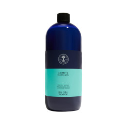 Neal’s Yard Remedies Aromatic Foaming Bath 950 ml ( )