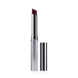 Clinique Almost Lipstick In Iconic Shades #OffCampus – Sheer + Lightwe