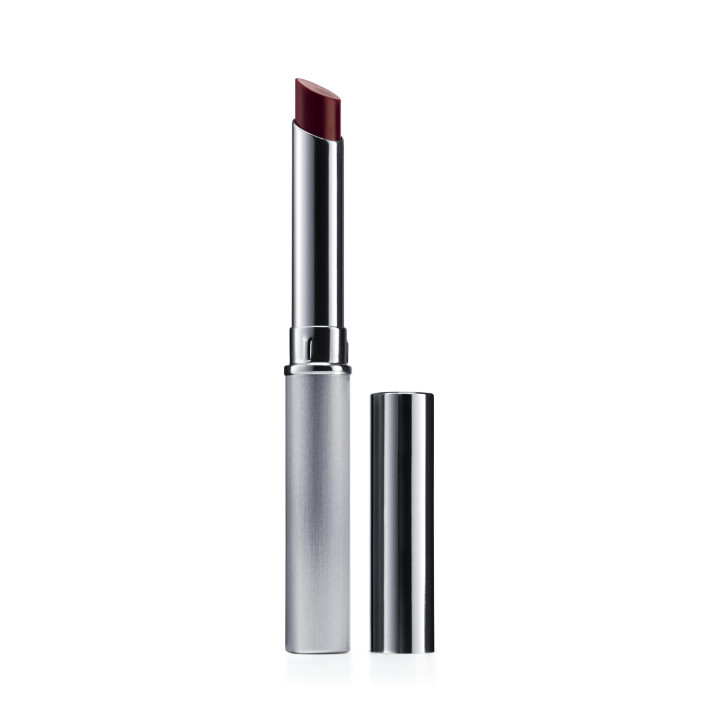 Clinique Almost Lipstick In Iconic Shades #OffCampus – Sheer + Lightwe