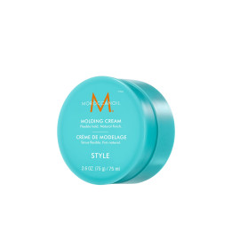 Moroccanoil Molding Cream – 75 ml