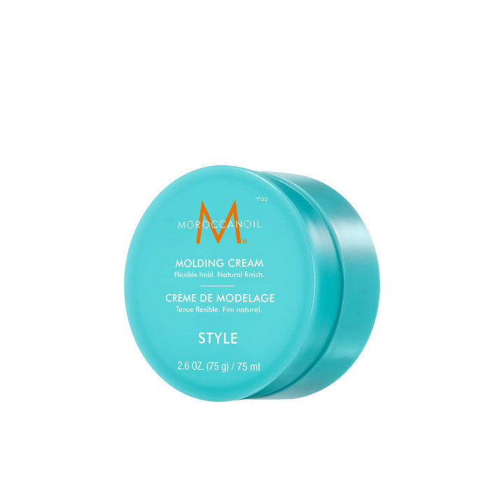 Moroccanoil Molding Cream – 75 ml