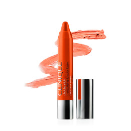 Clinique Chubby Stick Tinted Moisturising + Hydrating Lip Color Balm –