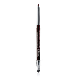Clinique Quickliner For Eyes Intense Water Resistant