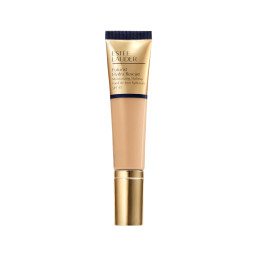 Estée Lauder Futurist Hydra Rescue Moisturising Foundation SPF 45 for 