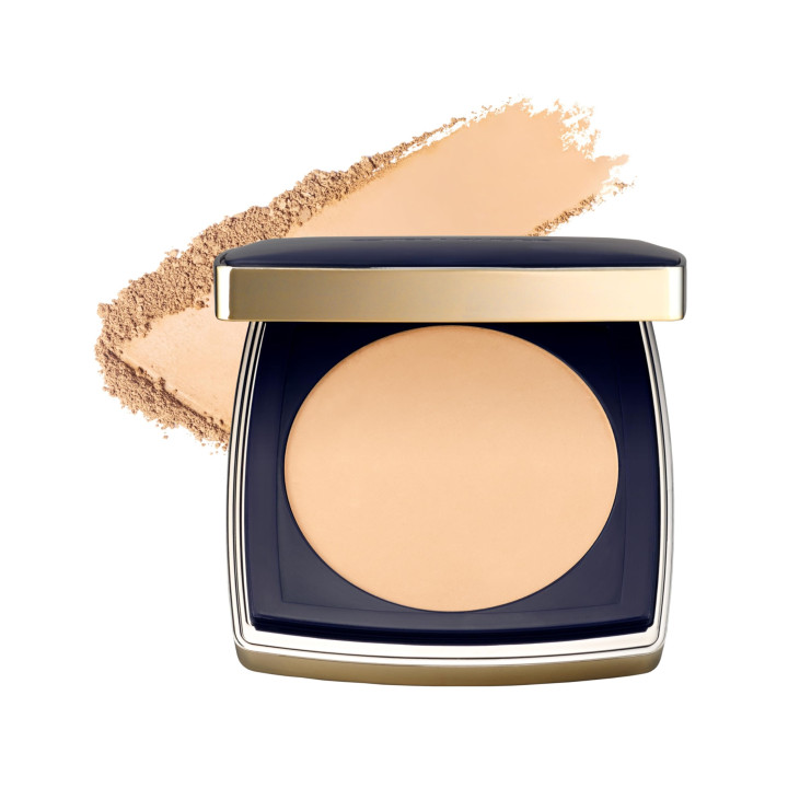 Estée Lauder Double Wear 12-Hour Stay-in-Place Matte Powder Controls O