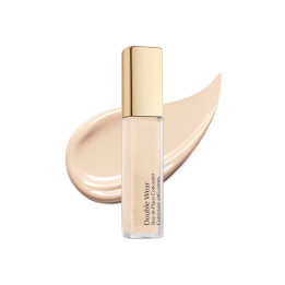 Estée Lauder Double Wear Stay-in-Place Flawless 24-Hour Longwear Conce
