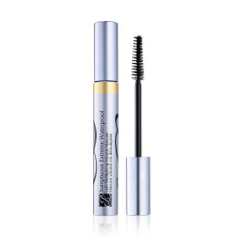 Estée Lauder Sumptuous Extreme Waterproof Lash Multiplying Volume Masc