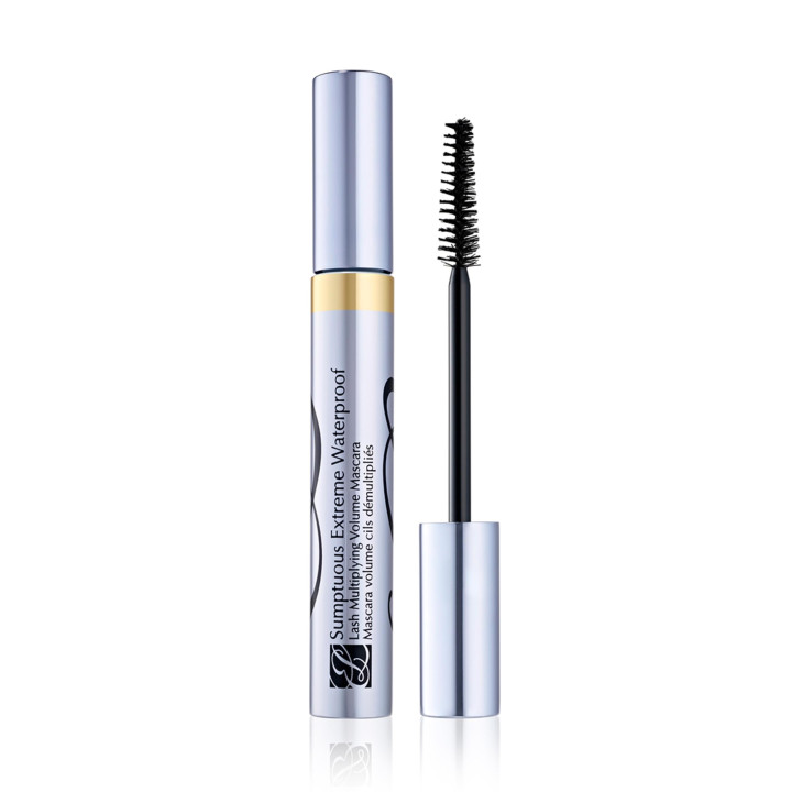 Estée Lauder Sumptuous Extreme Waterproof Lash Multiplying Volume Masc