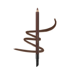 Estée Lauder Double Wear Long-Lasting 24H Waterproof Gel Eyeliner Penc