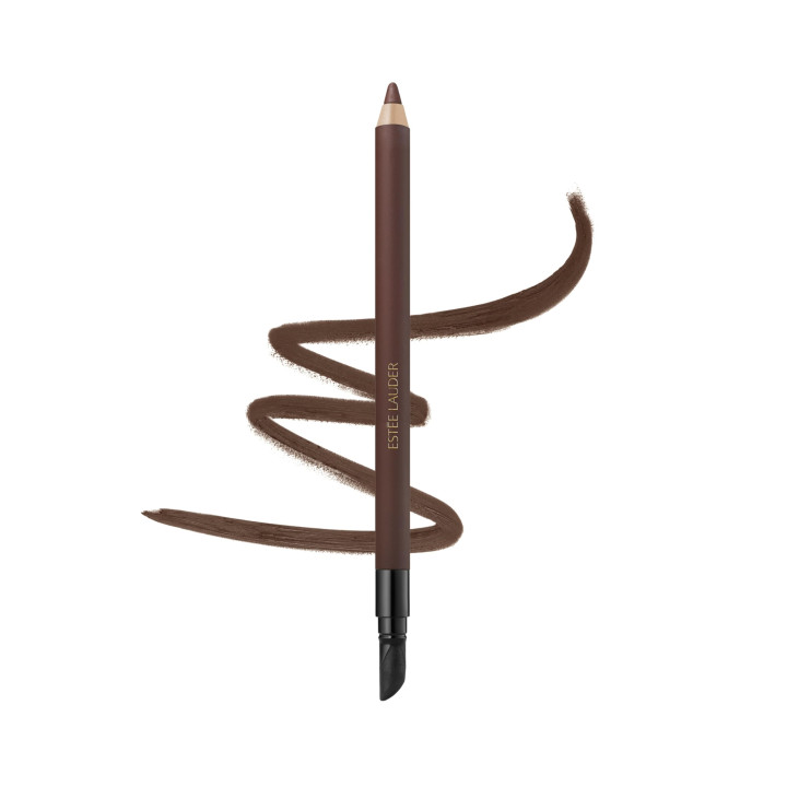 Estée Lauder Double Wear Long-Lasting 24H Waterproof Gel Eyeliner Penc
