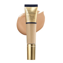 Estée Lauder Futurist Hydra Rescue Moisturising Foundation SPF 45 for 