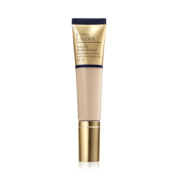 Estée Lauder Futurist Hydra Rescue Moisturising Foundation SPF 45 for 