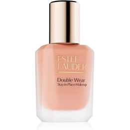 Estée Lauder Double Wear Stay-in-Place Makeup