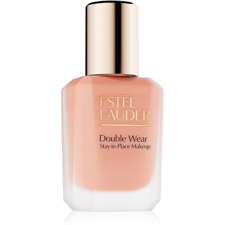Estée Lauder Double Wear Stay-in-Place Makeup