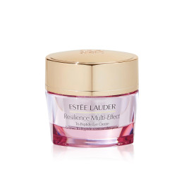 Estée Lauder Resilience Multi-Effect Tri-Peptide Eye Creme – 15 ml