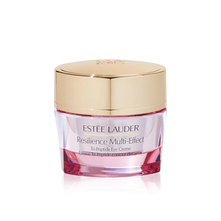 Estée Lauder Resilience Multi-Effect Tri-Peptide Eye Creme – 15 ml