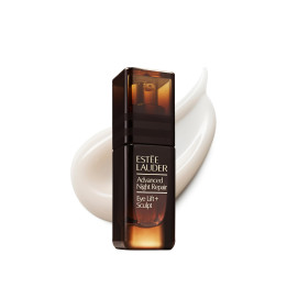 Estée Lauder Advanced Night Repair Eye Lift + Sculpt – 15 ml