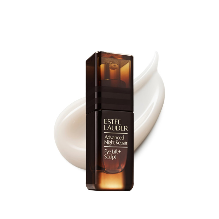Estée Lauder Advanced Night Repair Eye Lift + Sculpt – 15 ml