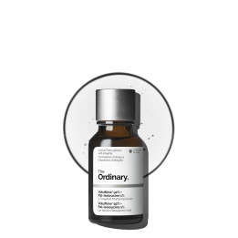 The Ordinary Volufiline 92% + Pal-Isoleucine 1% Plumping Anhydrous Ser