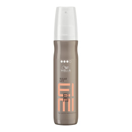 Wella Professionals EIMI Sugar Lift Volumising Flexible Strong Hold Te