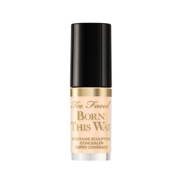 Too Faced Born This Way Super Coverage Multi-Use Full Coverage Conceal