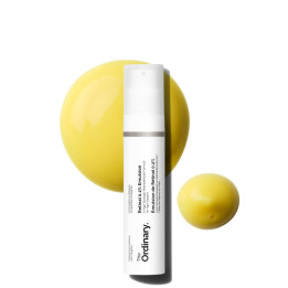 The Ordinary Retinal 0.2% Emulsion