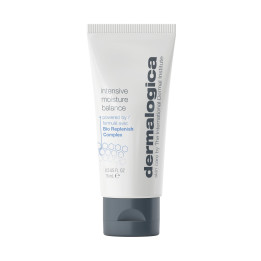 Dermalogica Intensive Moisture Balance Face Moisturiser Unscented 15 m