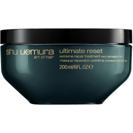 Shu Uemura Very Damaged Hair – 200 ml