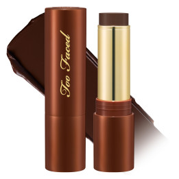 Too Faced Chocolate Soleil Melting Bronzing & Sculpting Stick Cream