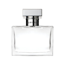 Ralph Lauren Romance Eau de Parfum
