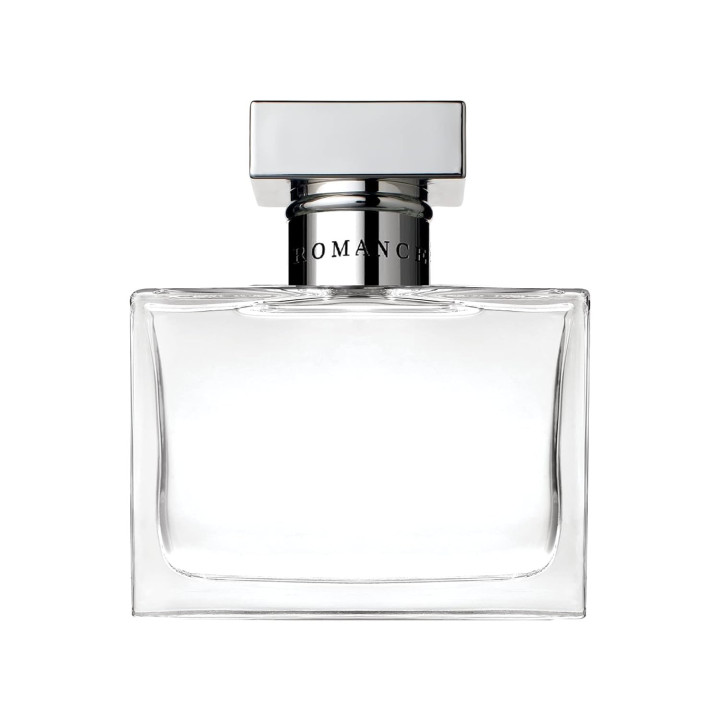 Ralph Lauren Romance Eau de Parfum