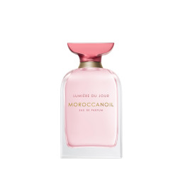 Moroccanoil Lumière du Jour Eau de Parfum 60 ml