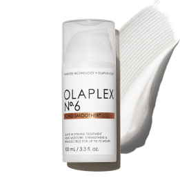 OLAPLEX N°.6 Bond Smoother™ Leave-In – 100 mL