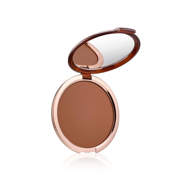 Estée Lauder Bronze Goddess Powder Bronzer