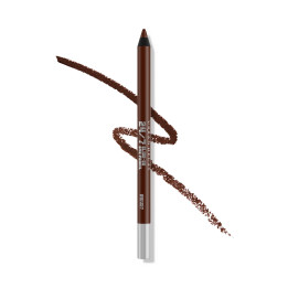 Urban Decay 24/7 Glide-On Eye Pencil Eyeliner with Waterproof Colours 