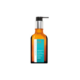 Moroccanoil Treatment Light Hair Oil 50 ml