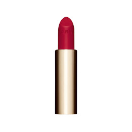 Clarins Joli Rouge Velvet Lipstick Refill 742 Joli Rouge 3.5g