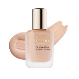Estée Lauder Double Wear Stay-in-Place Makeup