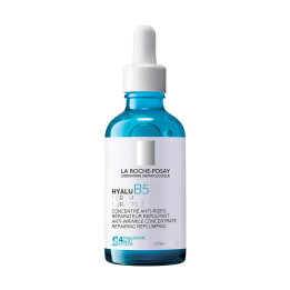 La Roche-Posay Hyalu B5 Suractivated Hyaluronic Acid Face Serum