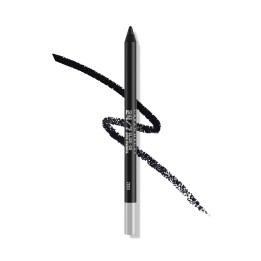 Urban Decay 24/7 Glide-On Eye Pencil Eyeliner with Waterproof Colours 
