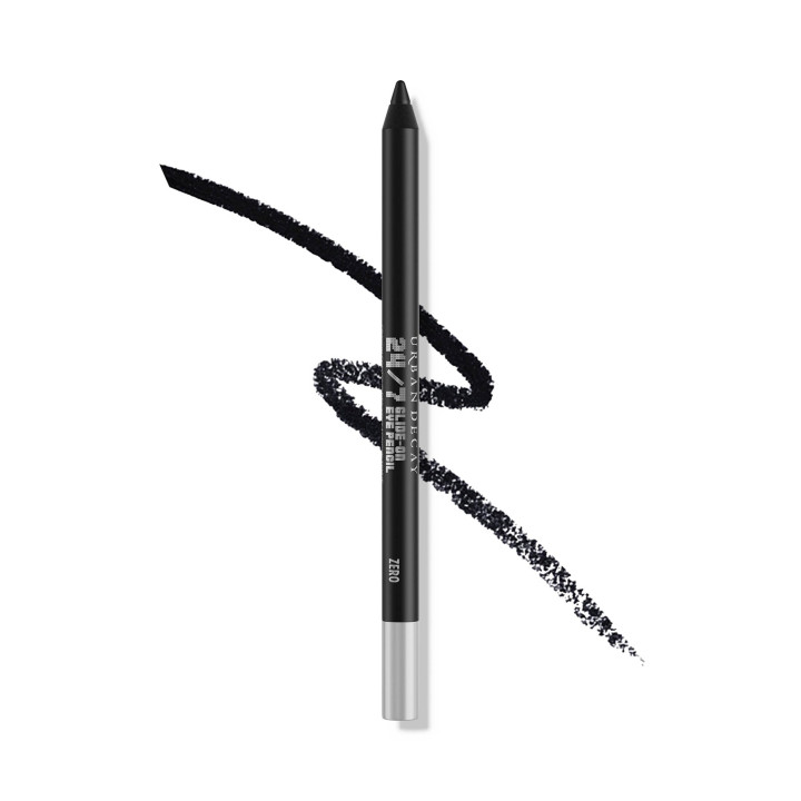 Urban Decay 24/7 Glide-On Eye Pencil Eyeliner with Waterproof Colours 