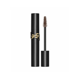 Lash Clash Extreme Volume Mascara 02-Brown 8 Ml