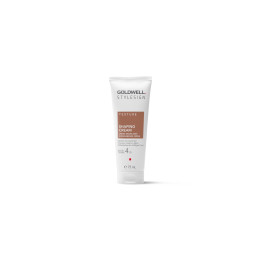 Goldwell StyleSign Shaping For Medium to Coarse Hair Cream