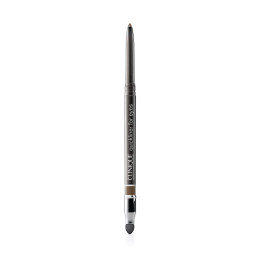 Clinique Quickliner For Eyes Water Resistant – Smudge Resistant + Safe