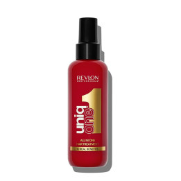 REVLON PROFESSIONAL UniqOne Hair Treatment Classic