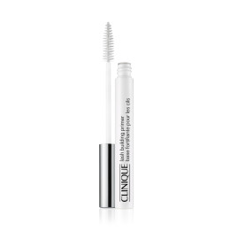 Clinique Lash Building Safe For Sensitive Eyes Primer