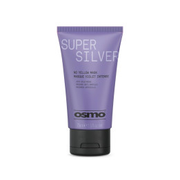 Osmo Super Silver Toning Mask 75ml 75 ml ( )
