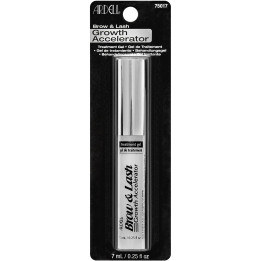 Ardell Brow and Lash Growth Accelerator (Pack-3)