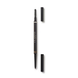 Clarins Wonder Define 0.06g – Long-Wearing Brow Pencil 03 Warm Brown