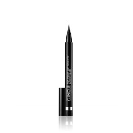 Clinique High Impact Easy Liquid Eyeliner Waterproof – Smudge Resistan
